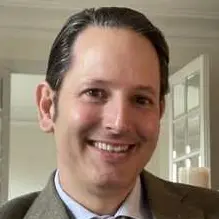 CV Ingénieur Civil