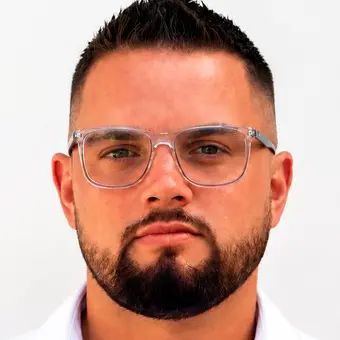 CV Conducteur De Travaux