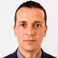 Candidat 261005093109 - Architecte / Pilote De Travaux