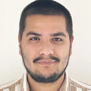 Candidat 261005133059 - Géomètre‑Expert Stagiaire