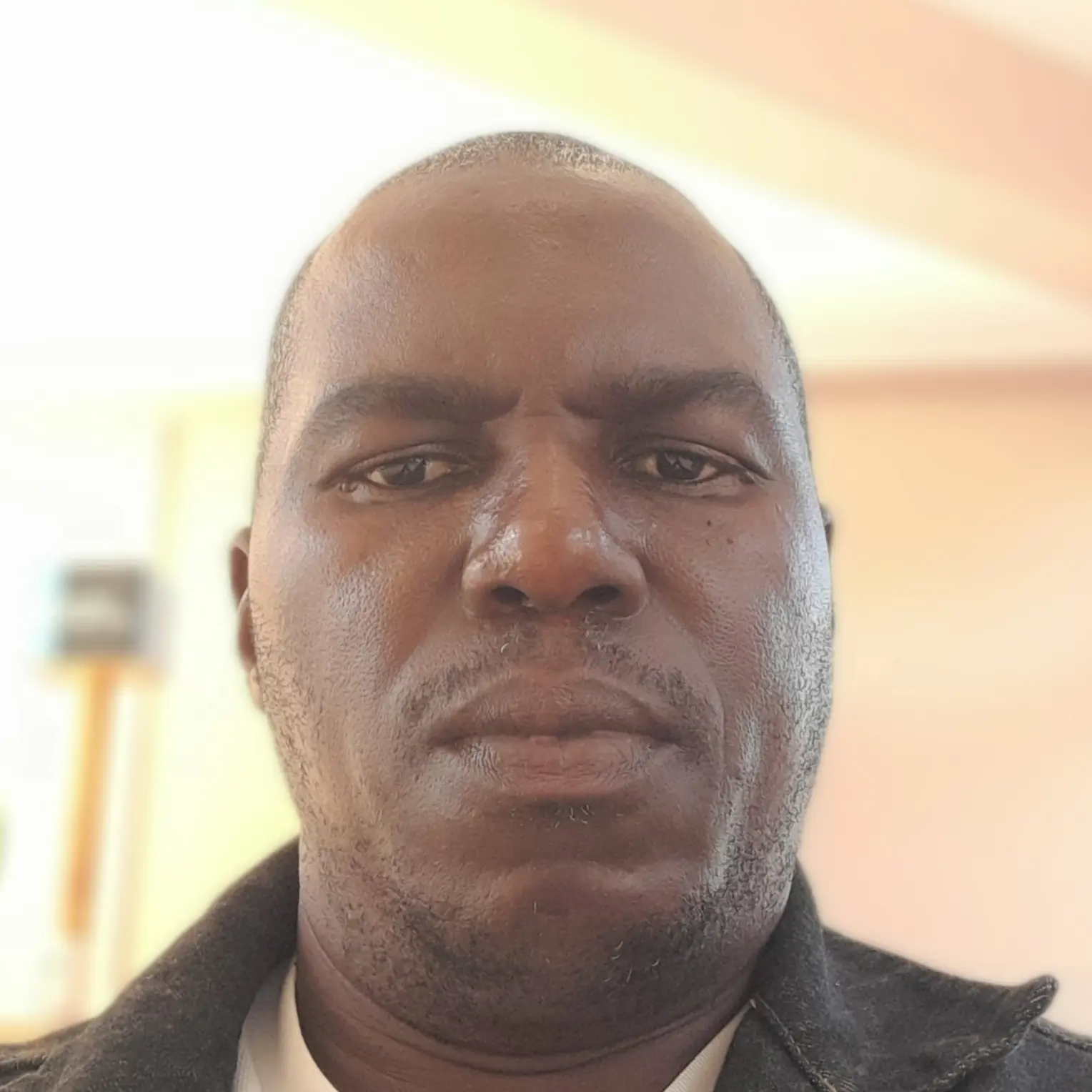 Candidat 261005154039 - Agent De Production