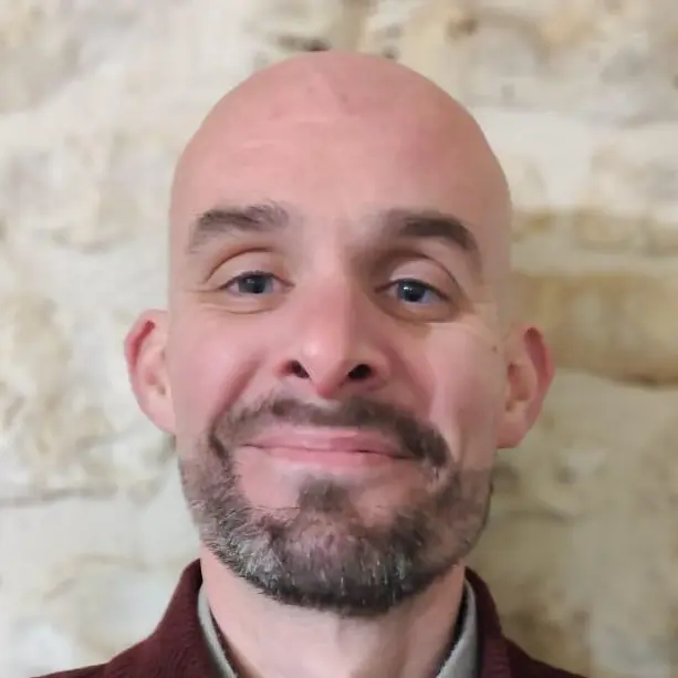 Candidat 2610052040 - Plombier-Chauffagiste