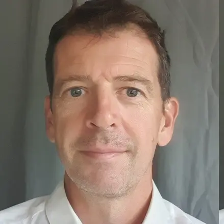 Candidat 2610052048 - Plaquiste / Menuisier