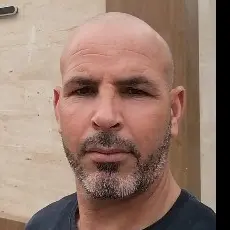 CV Carreleur - Poseur De Revêtement