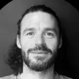 Candidat 261006093240 - Assistant Commercial - Emea