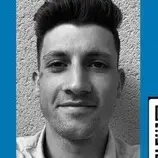 Candidat 2610061127 - Gardien D'immeuble