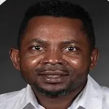 Candidat 261006113044 - Gestionnaire De Paie Et Adp