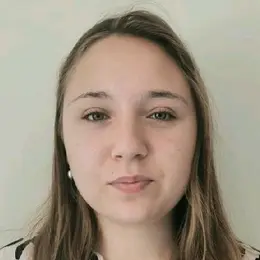 Candidat 261006133049 - Chargée De Projet Rse/Marketing