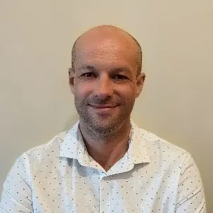 Candidat 2610061436 - Responsable Commercial