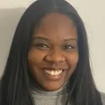 Candidat 2610061531 - Responsable Administrative Et Financière
