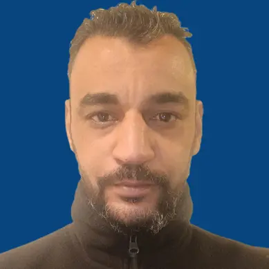 Candidat 261006153106 - Coffreur / Bancheur