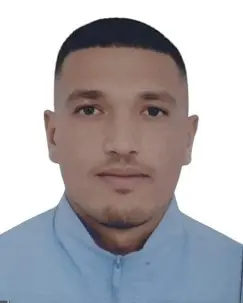CV Manoeuvre En Btp
