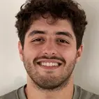 Candidat 2610061706 - Assistant De Direction Générale Et Commerciale