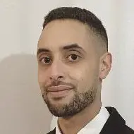 Candidat 2610062027 - Diagnostiqueur Immobilier