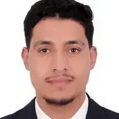CV Technicien De Maintenance Industrielle