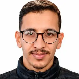 CV Guichetier à La Télécabine De Tizi Ouzou