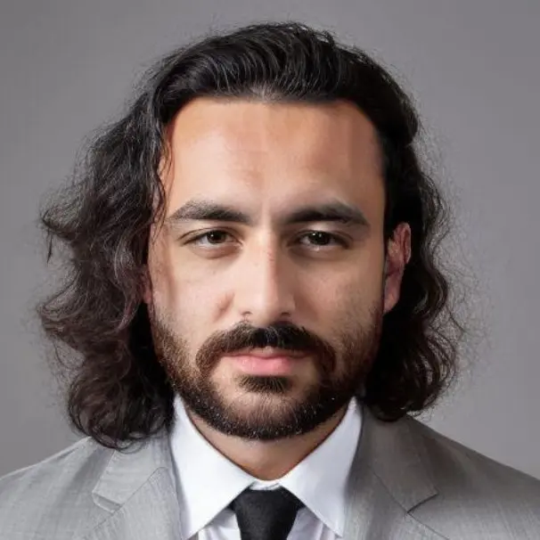 Candidat 2610070621 - Data Scientist