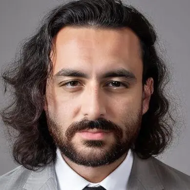 Candidat 2610070754 - Data Scientist
