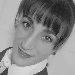 Candidat 261007093108 - Chef De Rang