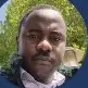 Candidat 261007093134 - Responsable Commercial (Alternance En Management Et Développement Commercial)