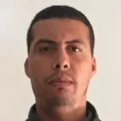 Candidat 261007093221 - Électricien