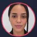 Candidat 261007093242 - Manager Adjointe Commerce Retail