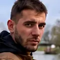 Candidat 261007093327 - Plâtrier Plaquiste
