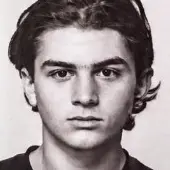 Candidat 261007133036 - Apprenti Couvreur