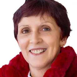 Candidat 261007133056 - Assistante Comptable Et Administrative