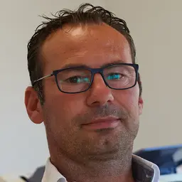 Candidat Conducteur De Travaux