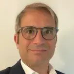 Candidat Directeur De Secteur