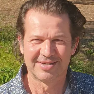CV Conducteur Poids Lourd / Chauffeur Citerne