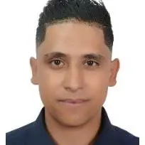 CV Technicien De Maintenance Industrielle / électromécanicien