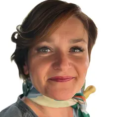 Candidat 261008093348 - Assistante Polyvalente