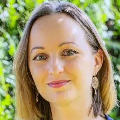 Candidat 2610081017 - Responsable Opérationnelle