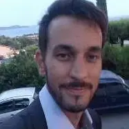 Candidat 2610081110 - Chargé De Recouvrement Et De Circularisation
