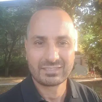 Candidat 2610081730 - Chef De Projet