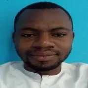 CV Chef d’équipe électricien - réf.2610082233
