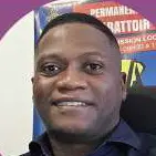 Candidat 2610090633 - Accompagnateur Jeunes / Conseiller Insertion