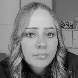 Candidat 2610090909 - Assistante Auxiliaire Puéricultrice / Animatrice Périscolaire