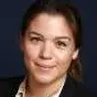 Candidat 2610090931 - Diagnostiqueur Immobilier