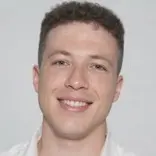 CV Assistance Technique Informatique
