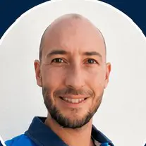 Candidat 2610090940 - Métréur Indépendant Spécialisé Gros Oeuvre
