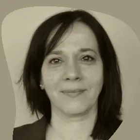CV Assistante administrative et commerciale