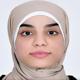 CV Inspectrice Qualité