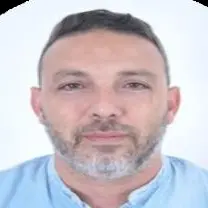 CV Senior Project Manager