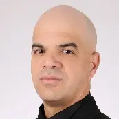 CV Peintre