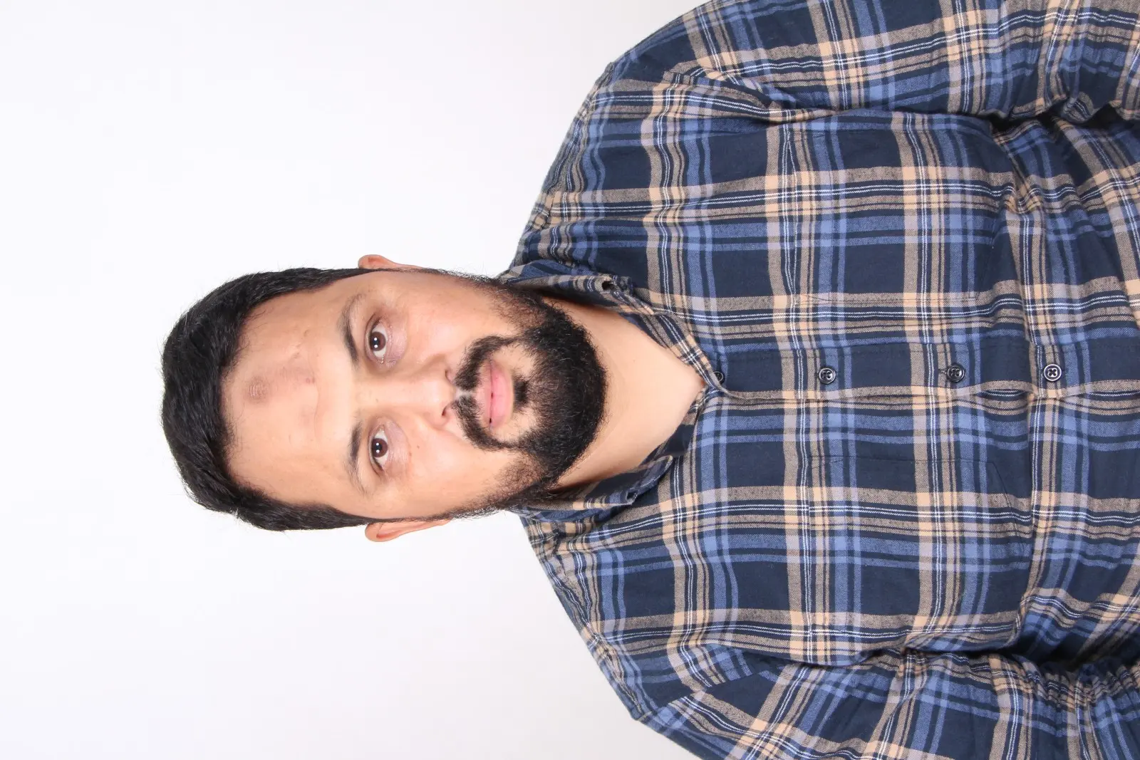 Candidat Technicien Réseaux Et Vidéosurveillance
