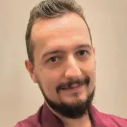 Candidat 2610111411 - Mécanicien Aéronautique