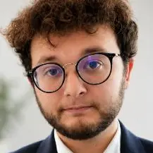 Candidat 2610111423 - Responsable Énergétique